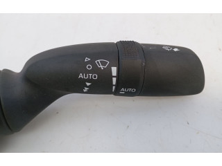 Ручка стеклоочистителей B2302A60, 17L033   Toyota C-HR II