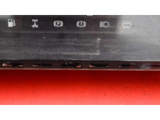 Přístrojová deska  Ford Maverick 1994 248100F000, 248100F000  