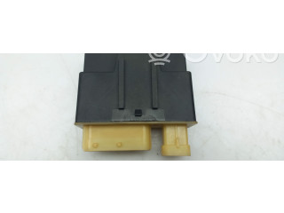 Блок управления 9801916680   Citroen SpaceTourer M