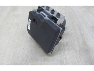 Jednotka ABS 0265951245, 37451   Peugeot 508 2011