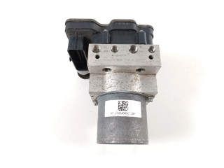 Блок АБС 4G0614517AL, 4G0907379S   Audi  A6 S6 C7 4G  2011 - 2018 года