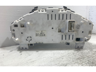 Панель приборов MM0038001, 20060600   Mitsubishi Colt       