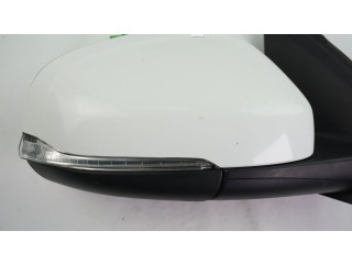 Zpětné zrcátko  Volvo V60 2012  3303882  