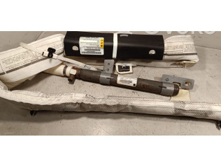 Боковая подушка безопасности P05108050AF, 73427F   Lancia Thema