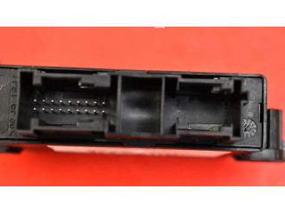 Řídící jednotka 56040539AG, 56040539AG   Chrysler Pacifica 2007