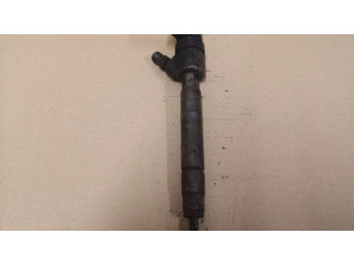 Vstřikovač 0445110177, A6480700487   Mercedes-Benz E W211  pro naftový motor 2.2  