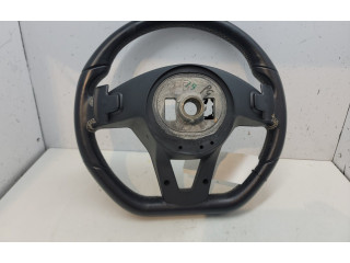 Volant Infiniti Q30 2018 484305DH2A  