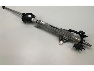  рейка  Колонка рулевая 6896187   BMW 3 G20 G21 2019- года