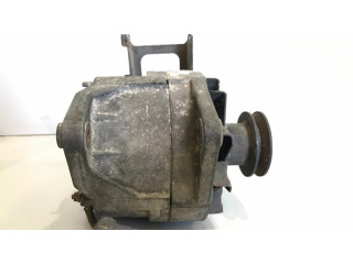 Генератор 0120469868   BMW 3 E36 1.8     