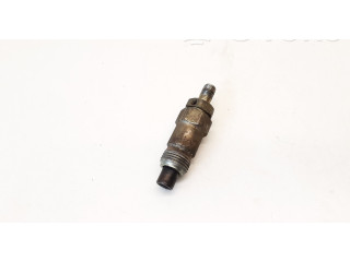 Vstřikovač 710721   Nissan Patrol 4W60  pro naftový motor 2.8  