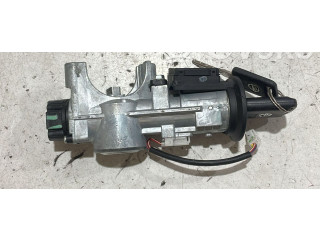 Řídící jednotka MEC37-310, MEC37-310   Nissan Micra 2006