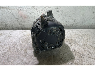 Генератор 04868760AH, 4210000304   Chrysler Pacifica      