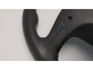 Volant BMW 5 E34 1994 2227750  