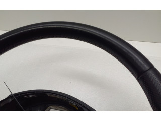 Volant Audi Q7 4L 2008 8K0419091AK  