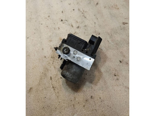 Блок АБС 27536AG170   Subaru  Legacy  2004 - 2006 года