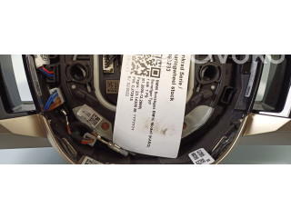 Руль BMW iX  2021 -  года 32305A398F5, 5A398F5      