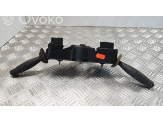 Подрулевой переключатель 9630605180, 96049597   Citroen Xsara Picasso