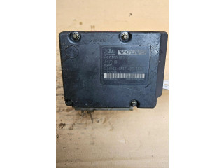 Jednotka ABS    Volvo S70  V70  V70 XC 1999