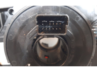 Подрулевой шлейф SRS 98262596ZD   Peugeot Partner III