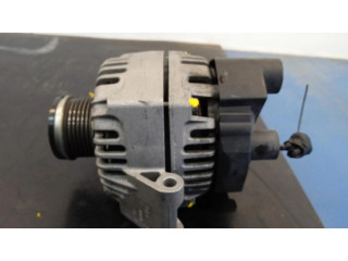 Генератор 000046672808, ALTERNADOR   Fiat Doblo 1.2     