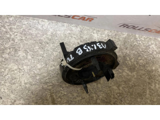 Подрулевой шлейф SRS 1J0959653   Audi A3 S3 8L