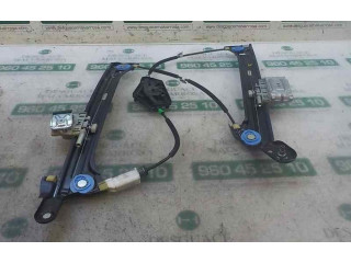 Píst 8T8837461   Audi A5 Sportback 8TA    CGKA 