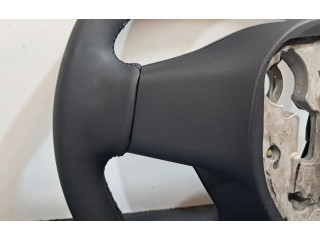 Руль Tesla Model Y  2020 -  года 1626599HPD, 1626599-HP-D      