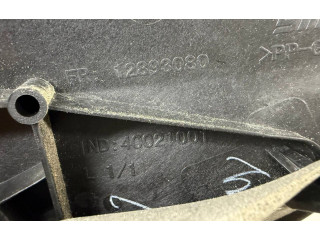 Zpětné zrcátko  Dacia Dokker 2017  12893080, 40021001  