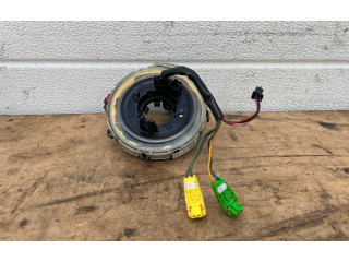 Подрулевой шлейф SRS A1714640518, 1714640118   Mercedes-Benz E W211