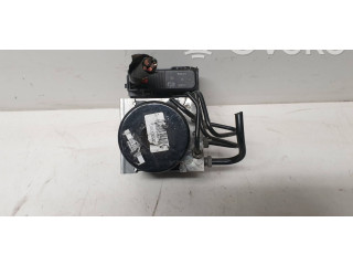 Jednotka ABS 28526258303, 10062238031   Volvo V60 2018