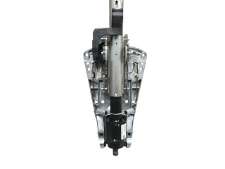Volant Mercedes-Benz CL C215 2010 A2124601216  