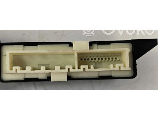 Блок комфорта 0263014045   Renault Clio IV   