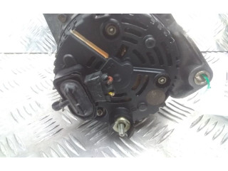 Генератор 7700856247   Renault Safrane      