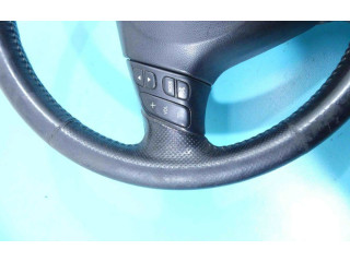 Руль Mazda 3 I  2003 - 2006 года IMPRK1290079      