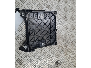 Блок предохранителей 7M3962258L, 7M3962258L   Ford Galaxy    