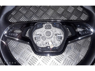 Volant Skoda Scala 2023 5E3419093A  