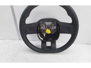 Volant Citroen Berlingo 2018 98210208ZD  