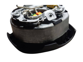 Volant Audi A6 S6 C6 4F 2006 4F0419091AH, 61680000B  