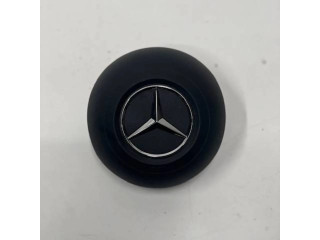 Подушка безопасности водителя    Mercedes-Benz GLC X254
