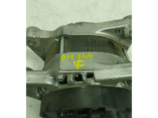 Генератор 9824742880, 9824742880   Peugeot Traveller      