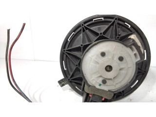 Вентилятор печки    900002508717, 790800H   Jeep Cherokee