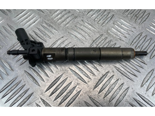 Форсунка A6420701987, 080721    Mercedes-Benz GL X164  642.940 