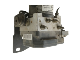 Jednotka ABS 95610FD330   KIA Rio 2005