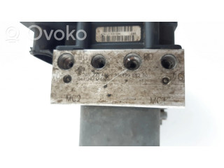 Jednotka ABS 0265800395, 9657352780   Citroen C4 I 2005