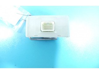 Блок комфорта 284D11CD0A, IMPRK1150060   Infiniti FX   
