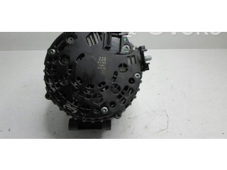 Блок управления A0131540902   Mercedes-Benz S W221
