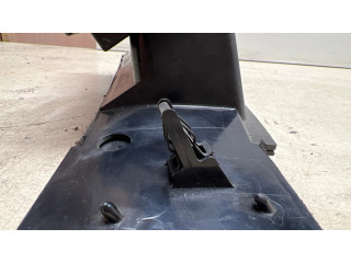 Панель приборов HR0343501, 78100E411   Honda Civic       