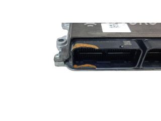 Řídící jednotka 32313937   Volvo XC60 2023