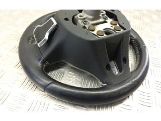 Volant KIA Niro 2021 56114-Q4000  