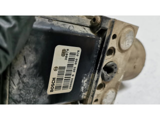 Блок АБС 0265950076, 265225154   Ford  Mondeo Mk III  2000-2007 года